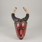 1721 2046 Mask
